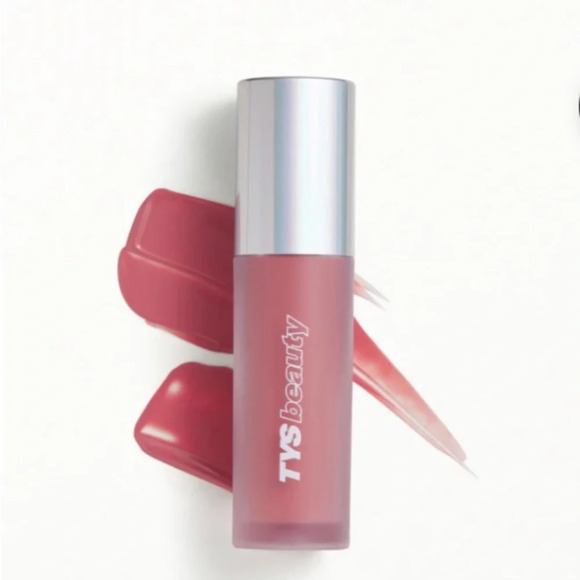 TYS Other - TYS Liquid Blush Cheek Tint - Drip